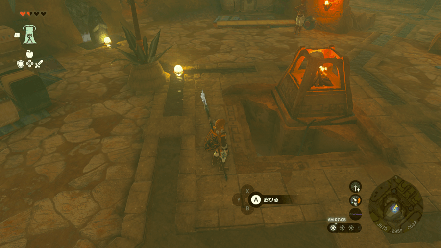 秘密クラブ入り方