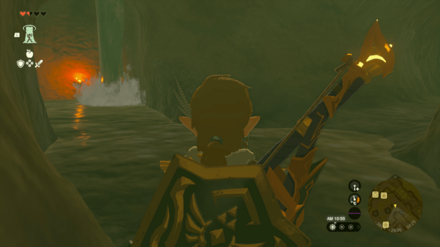 秘密クラブ入り方