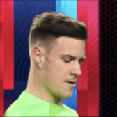 HPマルクテアシュテーゲン(05/22)画像