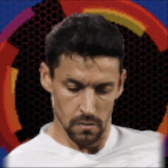 HPヘススナバス(05/22)画像