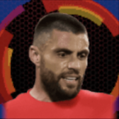 HPダビドロペス(05/22)画像