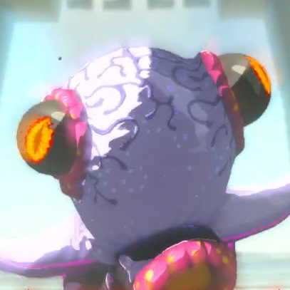 オクタコス画像