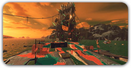 すじこジャンクション跡画像