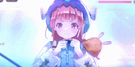 SS瑞原あいな(ロックアップオルカ)の評価とスキル