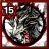 至高なる天穹の祖画像