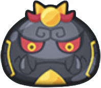 国宝影正のアイコン