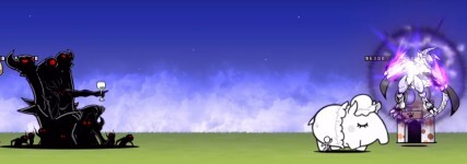 ドレミちゃん戦