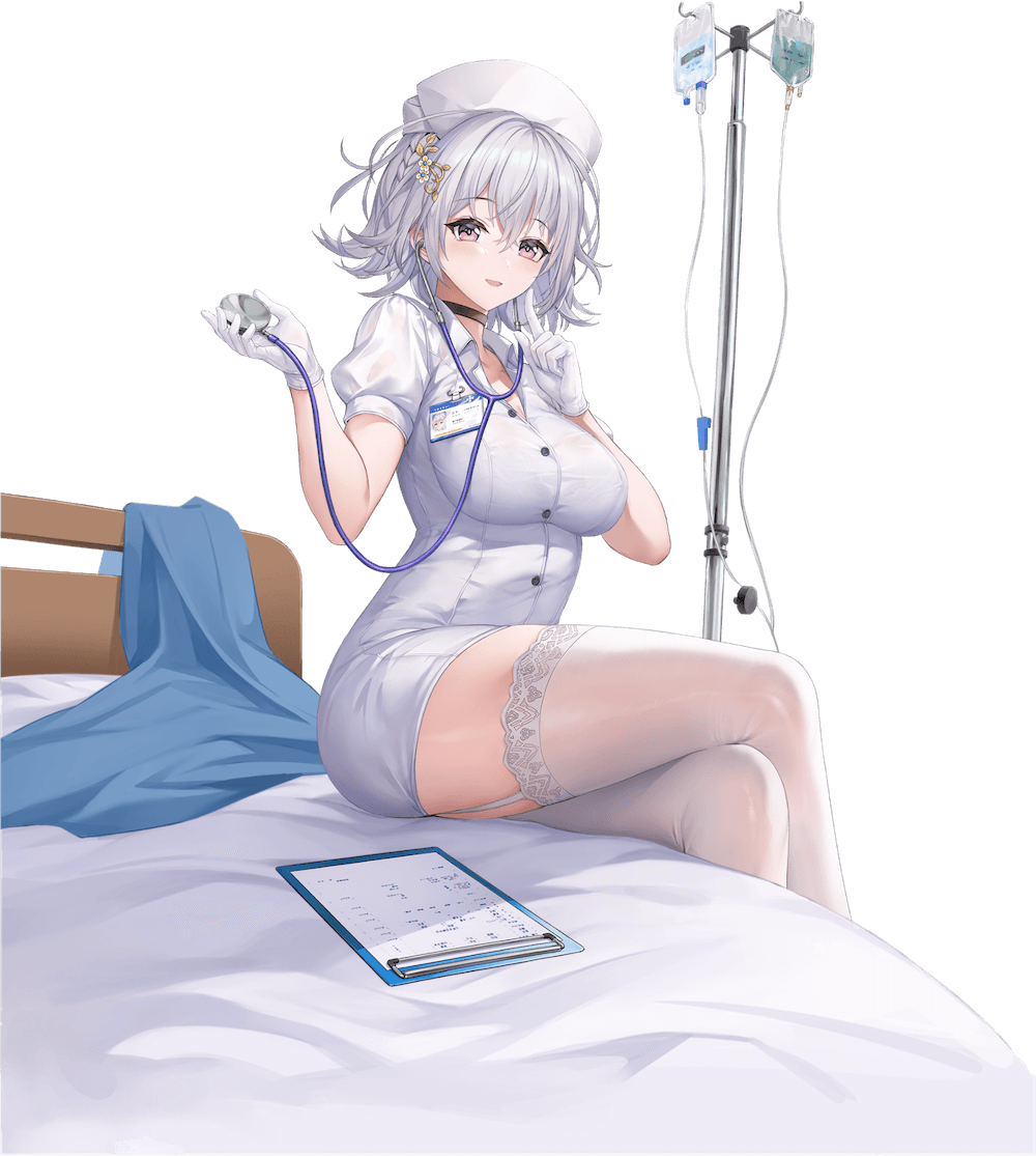 ［癒しの天使］董奉の画像