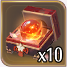 咲き誇る新装画像