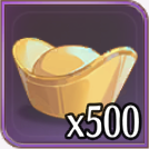 咲き誇る新装画像