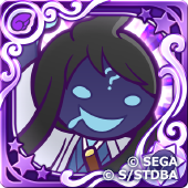 エコロ ver.桂（星7）の画像