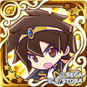 ラグナス ver.真選組（星7）の画像