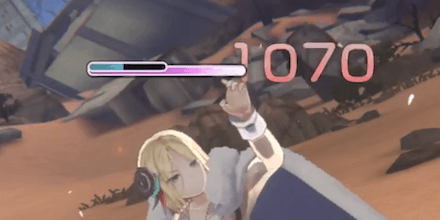 メインストーリー4章後編Day2の攻略