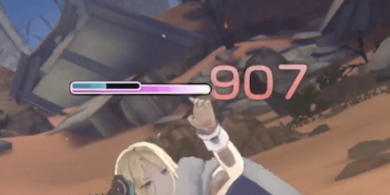 メインストーリー4章後編Day2の攻略