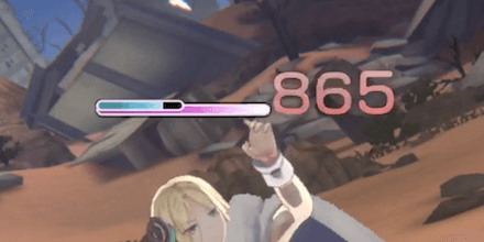 メインストーリー4章後編Day2の攻略