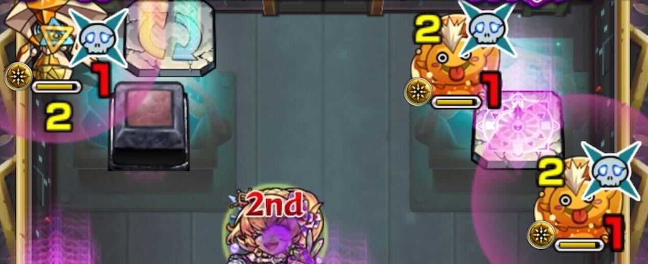 蘇生セット レーザーバリア