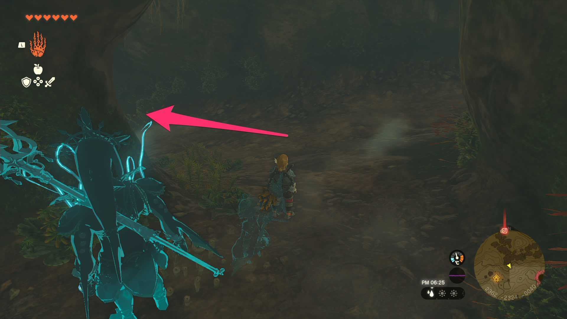 分かれ道を左へ.jpeg,