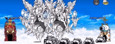 お金貯め完了後