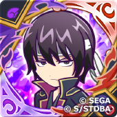 鬼兵隊総督・高杉晋助の画像