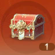 混沌セット×１画像