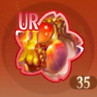 混沌の指輪の欠片×35画像