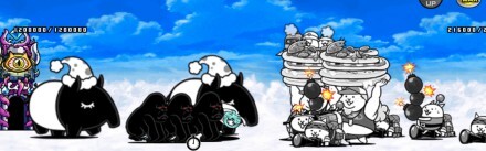 ブラッゴリ戦