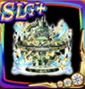 碑彗のネヴィラ