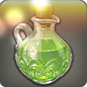 メロンジュース