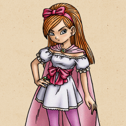 リゼロッタ画像