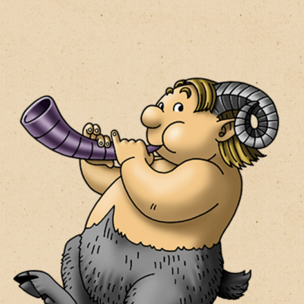 ムッチーノ画像