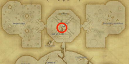 ベストウェイ・バローのウリエンジェ