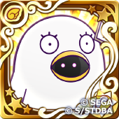 エリザベス（星7）の画像