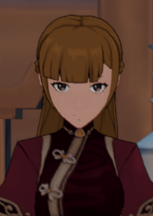 ヴェル・ゴレットの画像,size,50x50