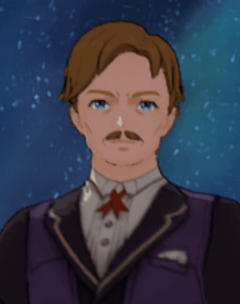 ランダ,size,50x50