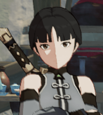 黄衣の画像,size,50x50