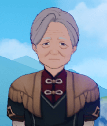 若心の画像,size,50x50