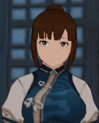 小白の画像,size,50x50