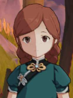 六の画像,size,50x50