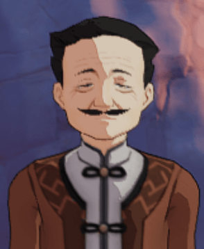 ルーじぃの画像,size,50x50