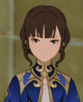 ライラー,size,50x50