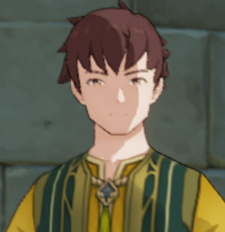 マズィヤールの画像,size,50x50