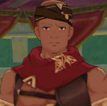 アイバクの画像,size,50x50