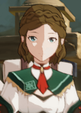 バハラカの画像,size,50x50