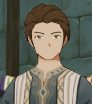 ハワード,size,50x50