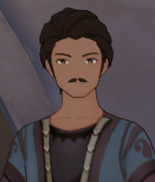 マルフの画像,size,50x50