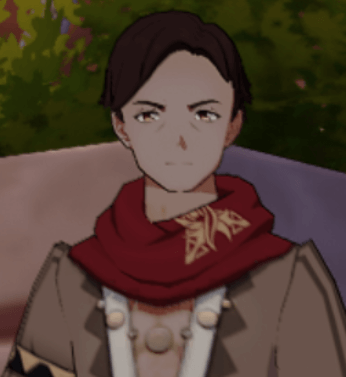 アティヤの画像,size,50x50