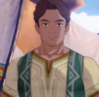 フォディルの画像,size,50x50