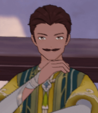 アザライの画像,size,50x50