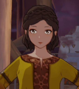 サニアの画像,size,50x50