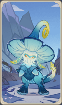 トコトコ水マッシュロンの画像